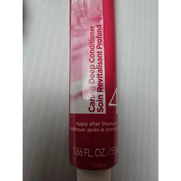 Loreal Preference Conditioners Lot of three tubes - Picture 4 of 4